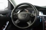audi-a4-avant-2012-diesel-1968cc
