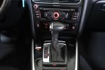 audi-a4-avant-2012-diesel-1968cc