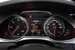 audi-a4-avant-2012-diesel-1968cc