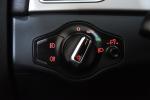 audi-a4-avant-2012-diesel-1968cc