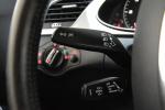 audi-a4-avant-2012-diesel-1968cc