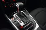 audi-a4-avant-2012-diesel-1968cc