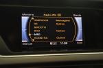 audi-a4-avant-2012-diesel-1968cc