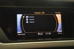 audi-a4-avant-2012-diesel-1968cc