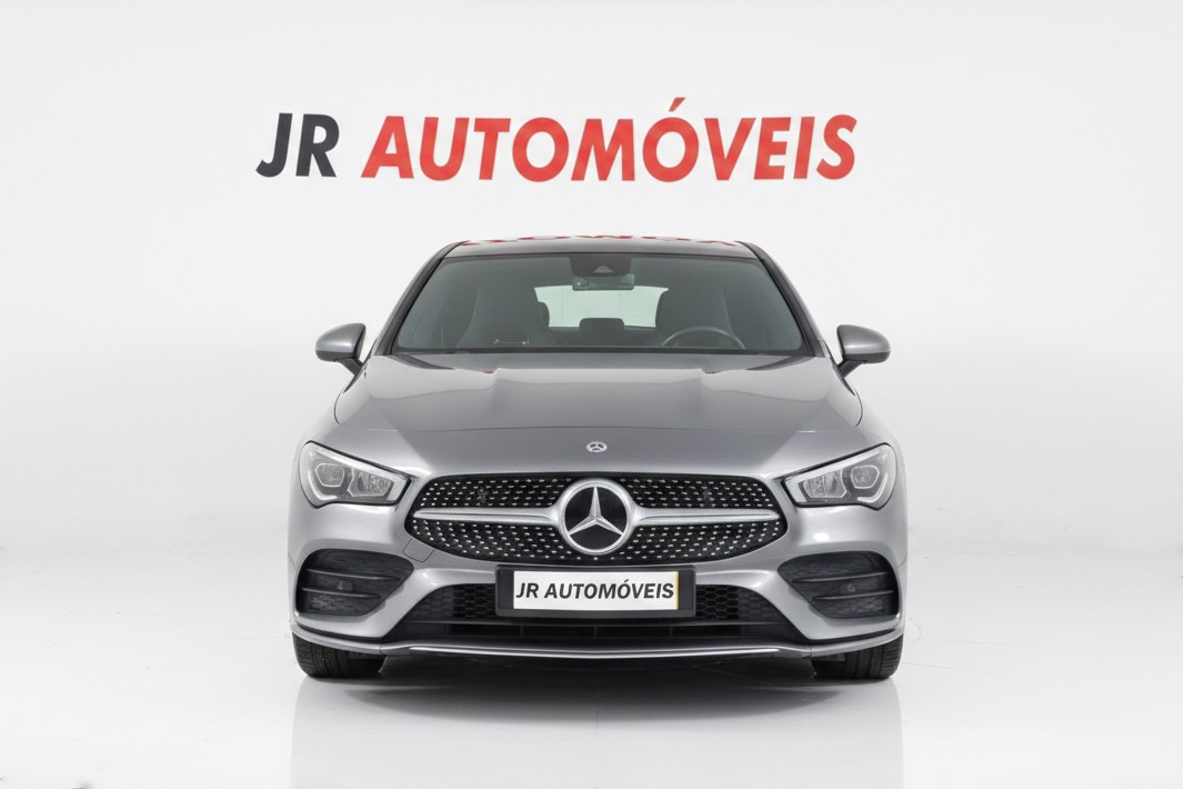 mercedes-benz-cla-2020-diesel-1461cc