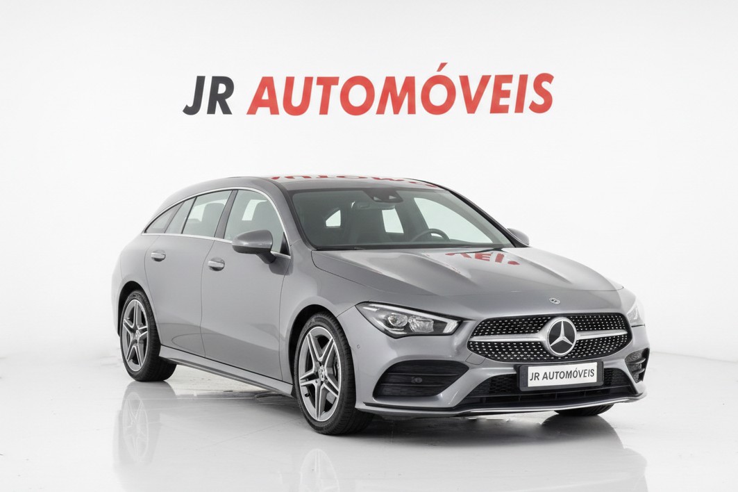 mercedes-benz-cla-2020-diesel-1461cc