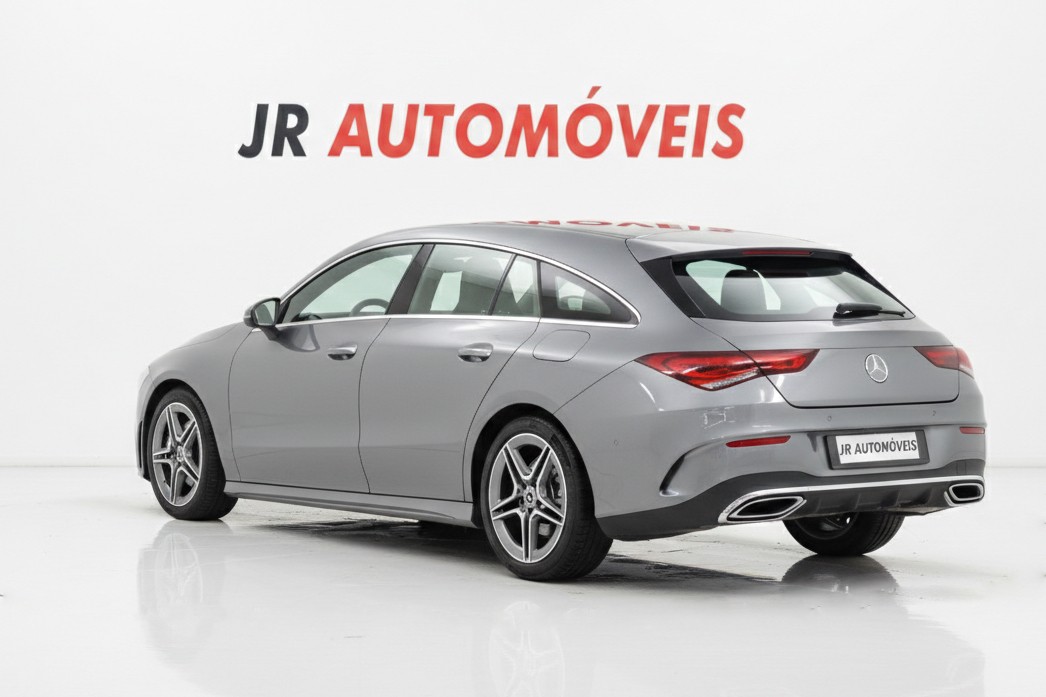mercedes-benz-cla-2020-diesel-1461cc