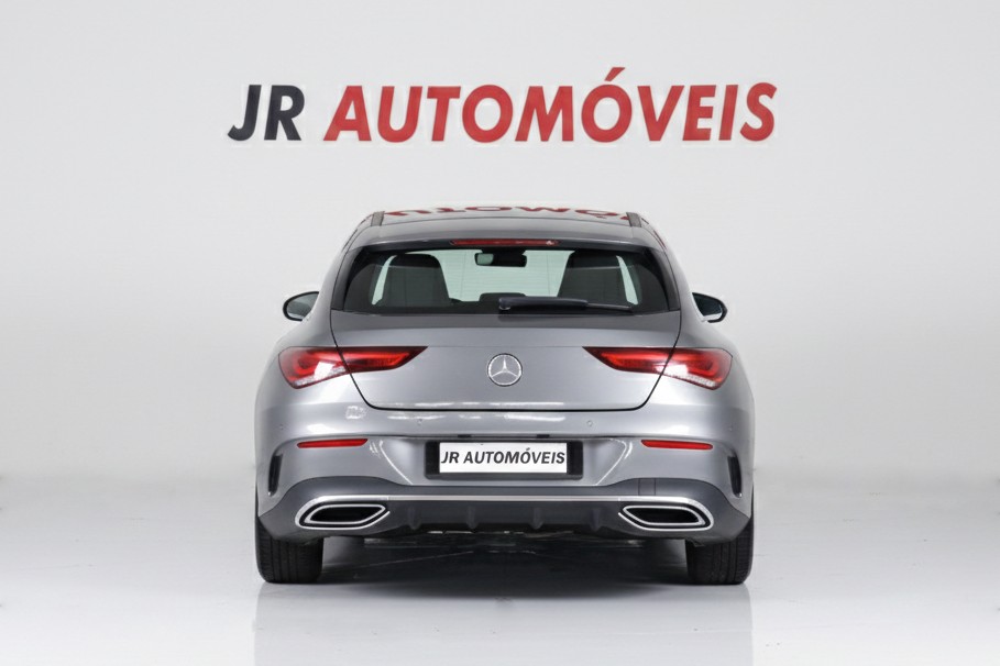 mercedes-benz-cla-2020-diesel-1461cc