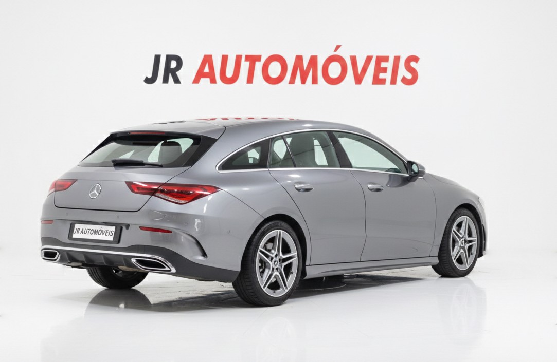 mercedes-benz-cla-2020-diesel-1461cc