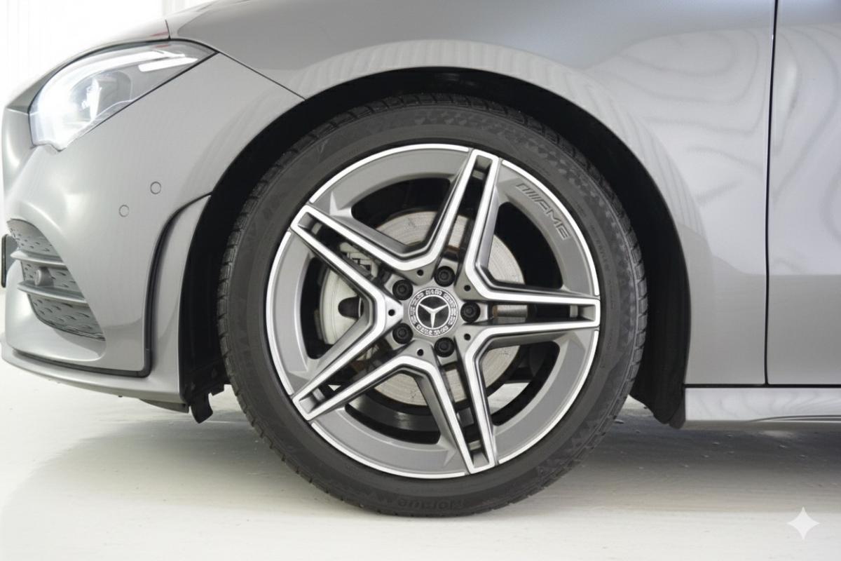 mercedes-benz-cla-2020-diesel-1461cc