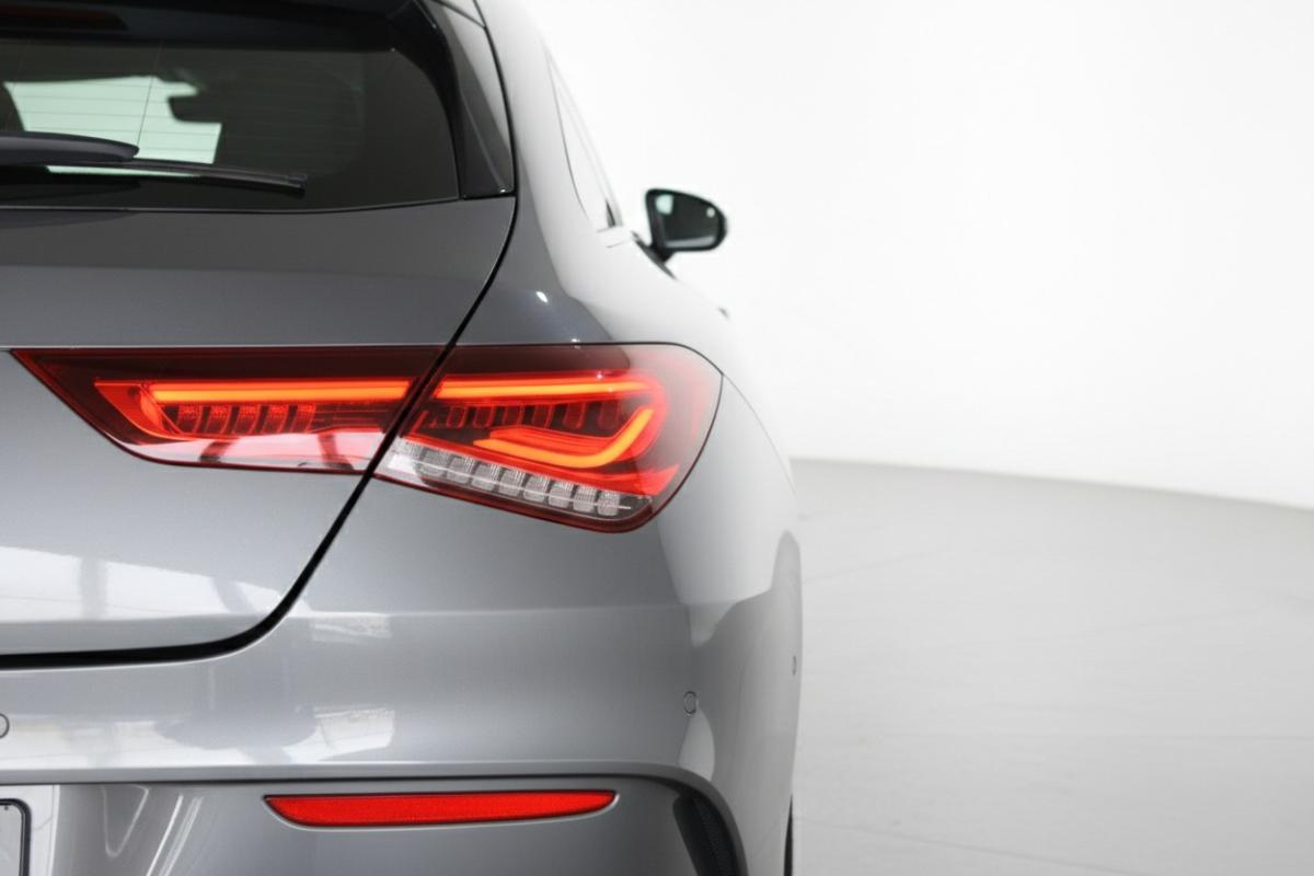 mercedes-benz-cla-2020-diesel-1461cc