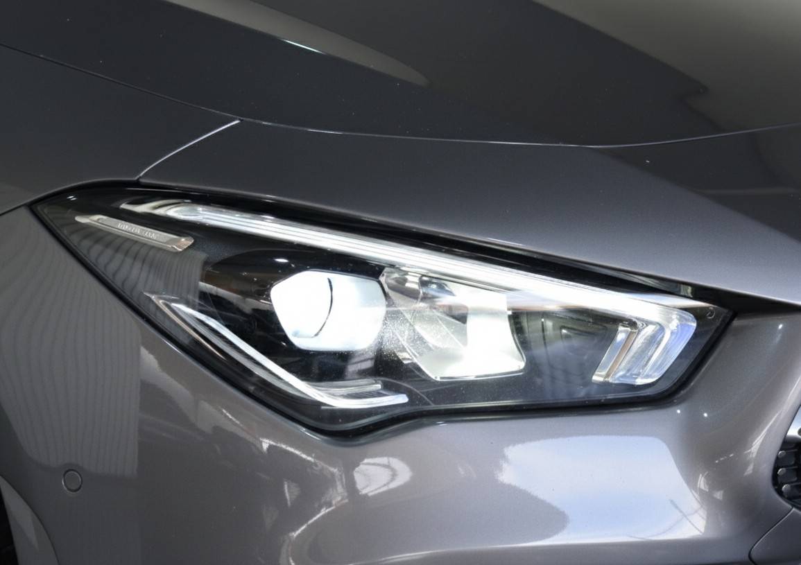 mercedes-benz-cla-2020-diesel-1461cc