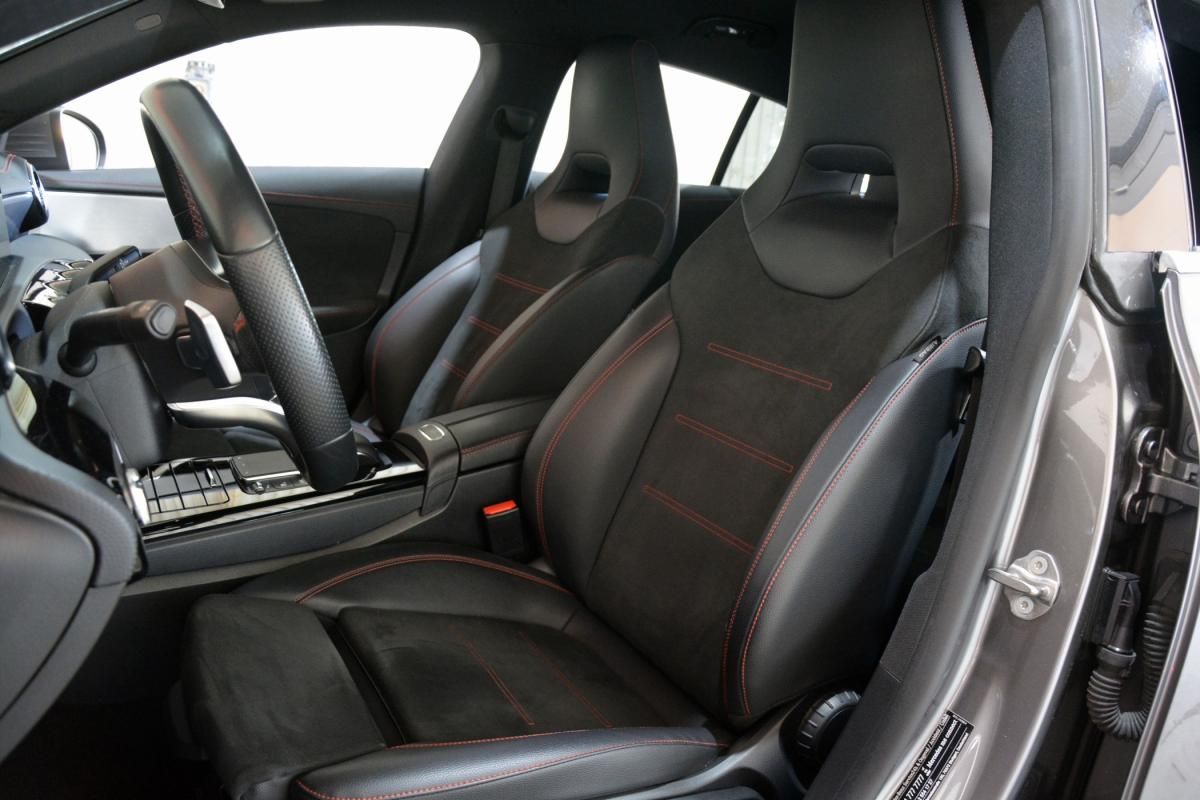mercedes-benz-cla-2020-diesel-1461cc