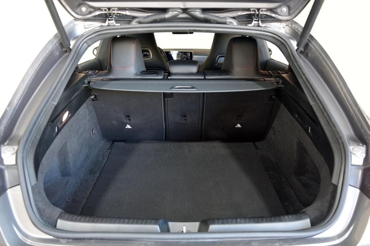 mercedes-benz-cla-2020-diesel-1461cc