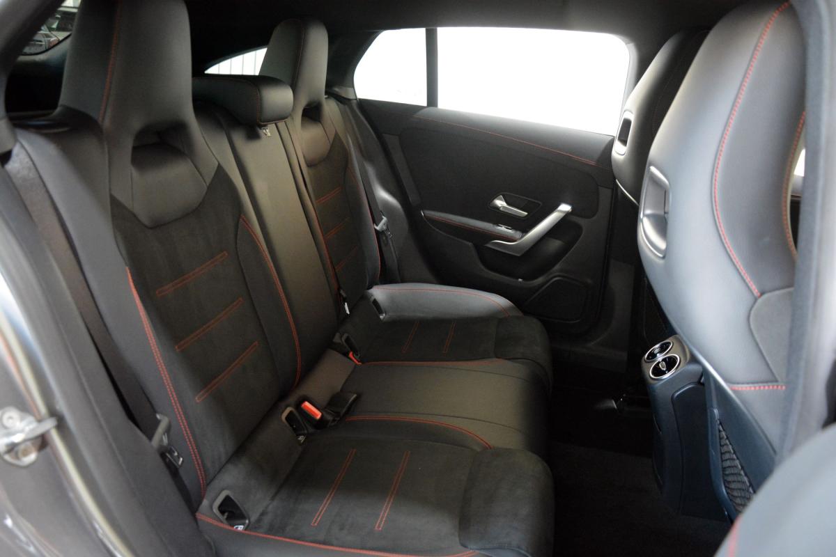 mercedes-benz-cla-2020-diesel-1461cc
