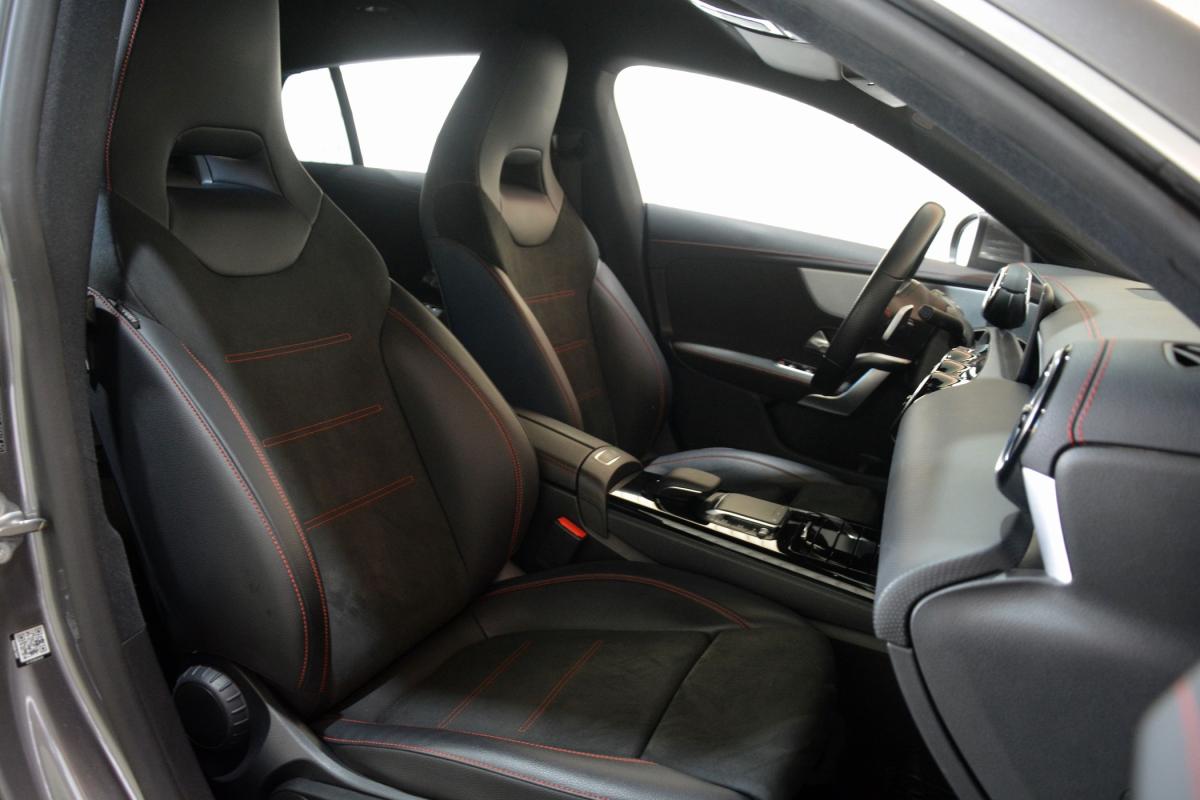 mercedes-benz-cla-2020-diesel-1461cc