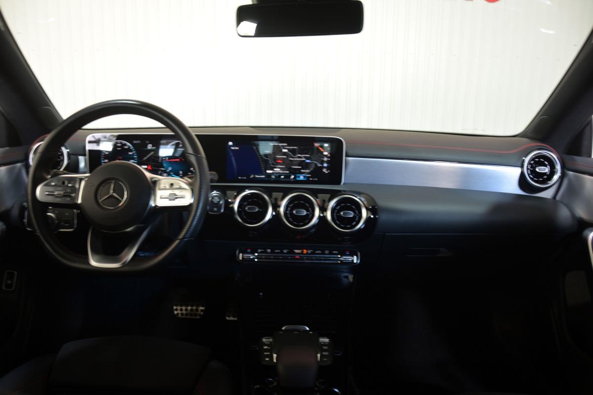 mercedes-benz-cla-2020-diesel-1461cc
