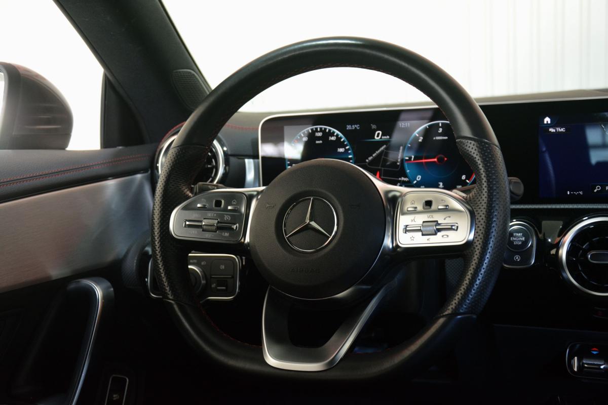 mercedes-benz-cla-2020-diesel-1461cc