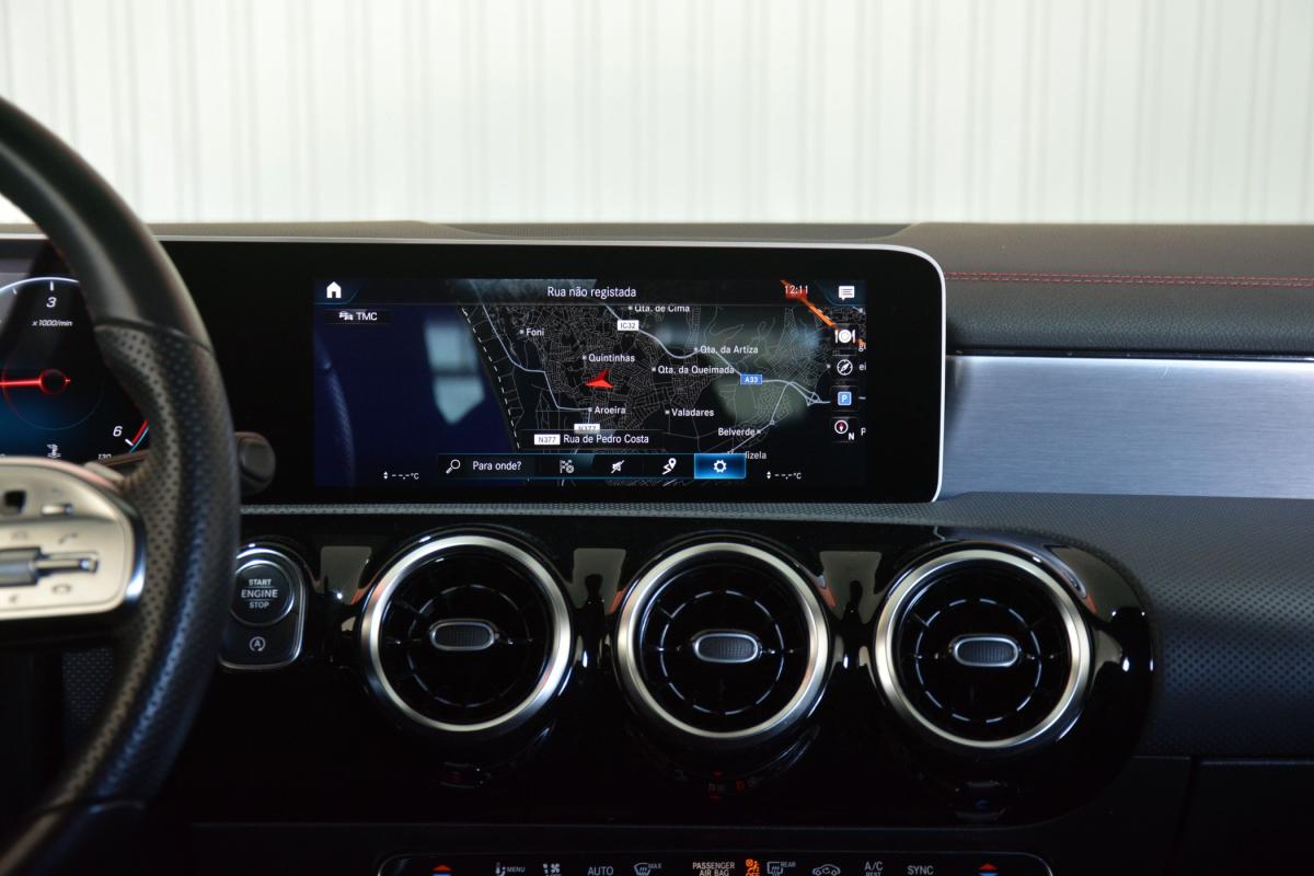 mercedes-benz-cla-2020-diesel-1461cc