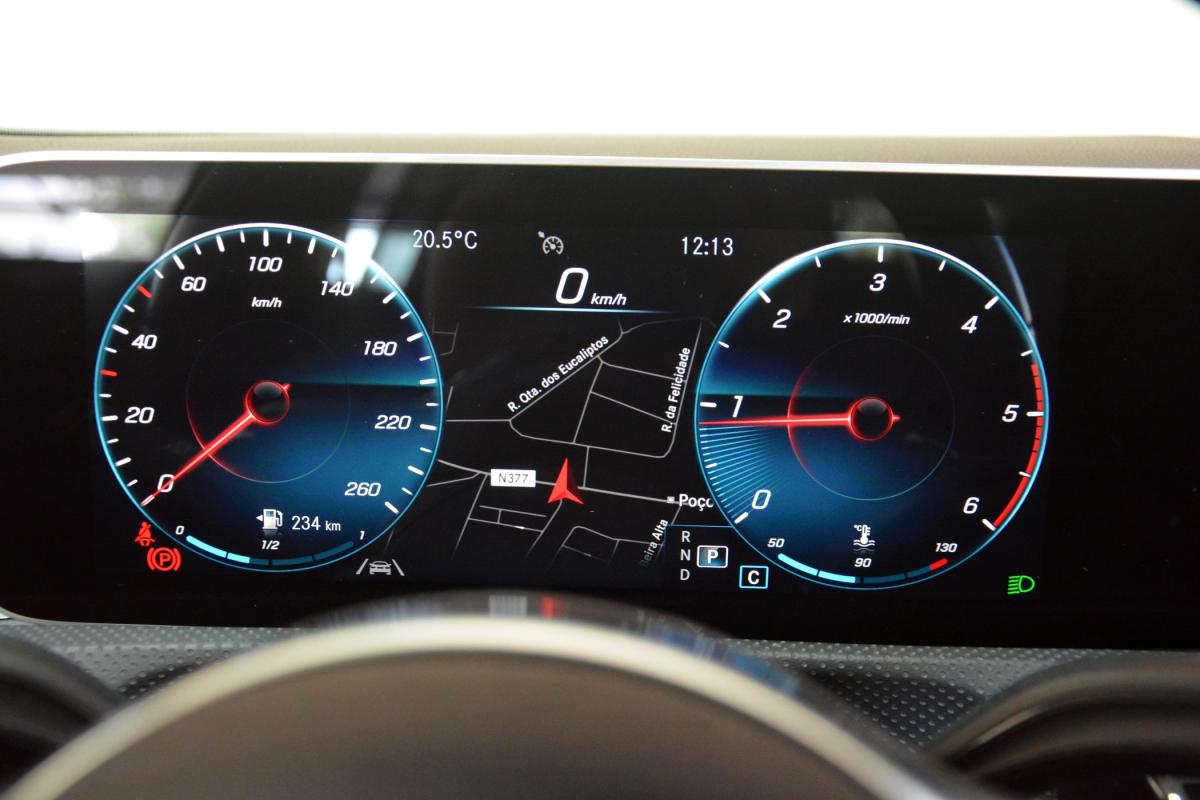 mercedes-benz-cla-2020-diesel-1461cc