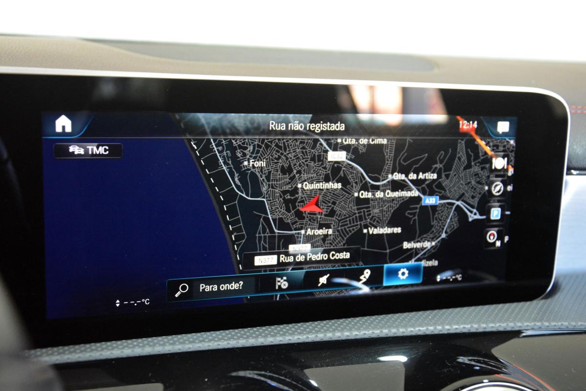 mercedes-benz-cla-2020-diesel-1461cc
