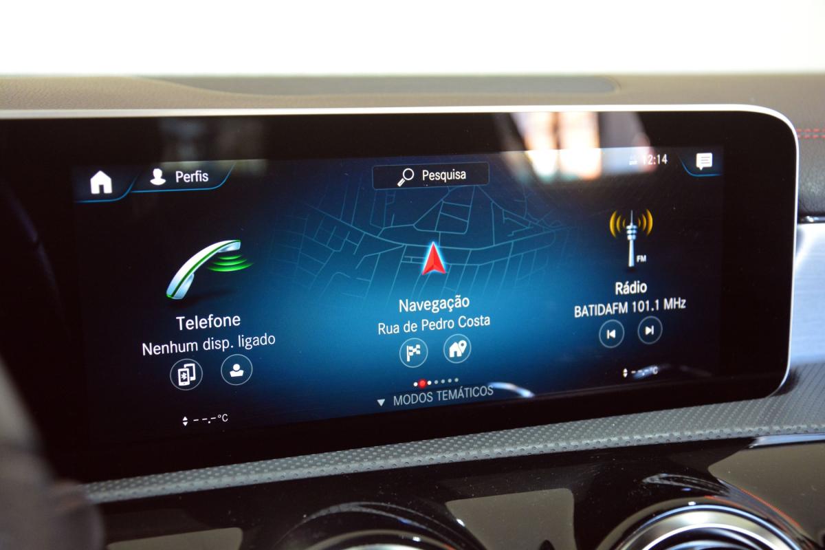 mercedes-benz-cla-2020-diesel-1461cc