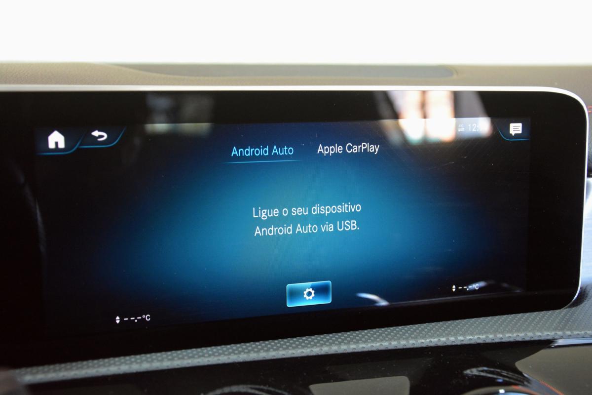 mercedes-benz-cla-2020-diesel-1461cc
