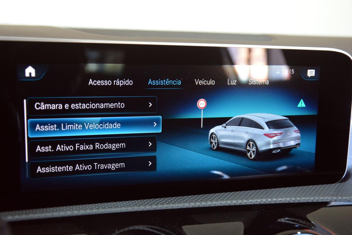 mercedes-benz-cla-2020-diesel-1461cc