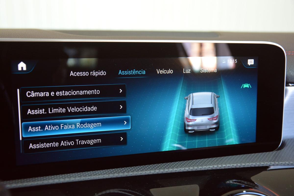 mercedes-benz-cla-2020-diesel-1461cc