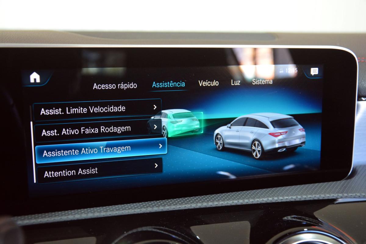 mercedes-benz-cla-2020-diesel-1461cc