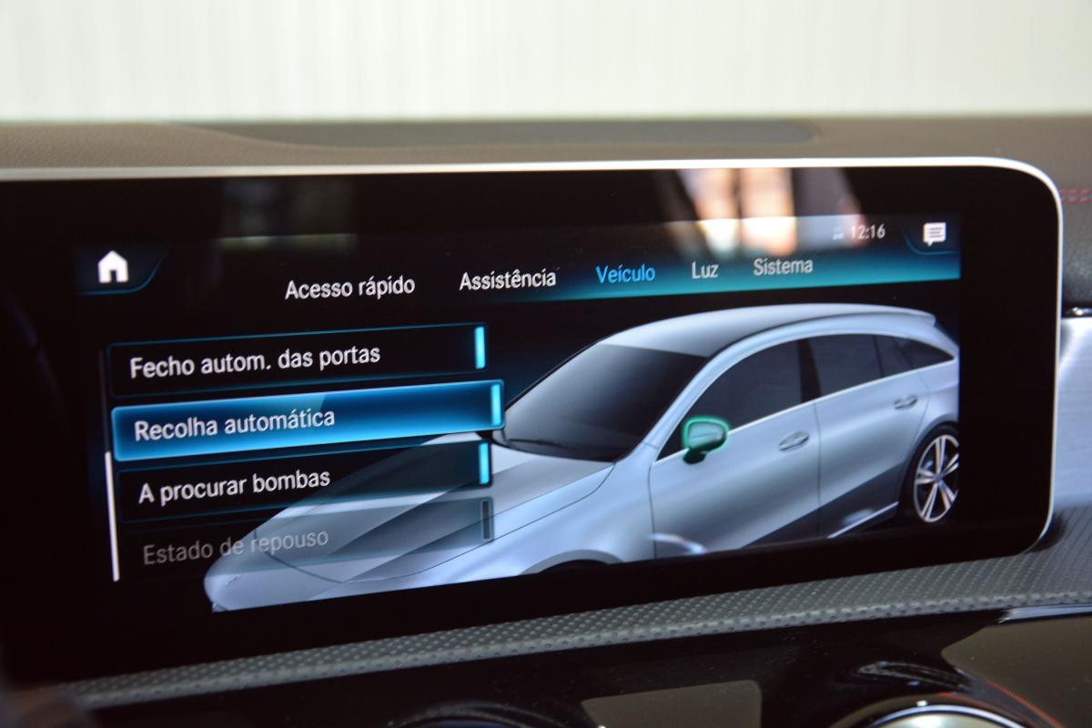 mercedes-benz-cla-2020-diesel-1461cc