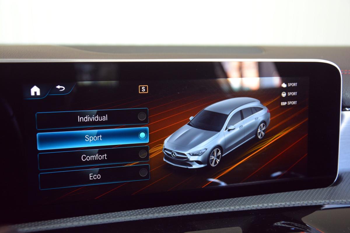 mercedes-benz-cla-2020-diesel-1461cc