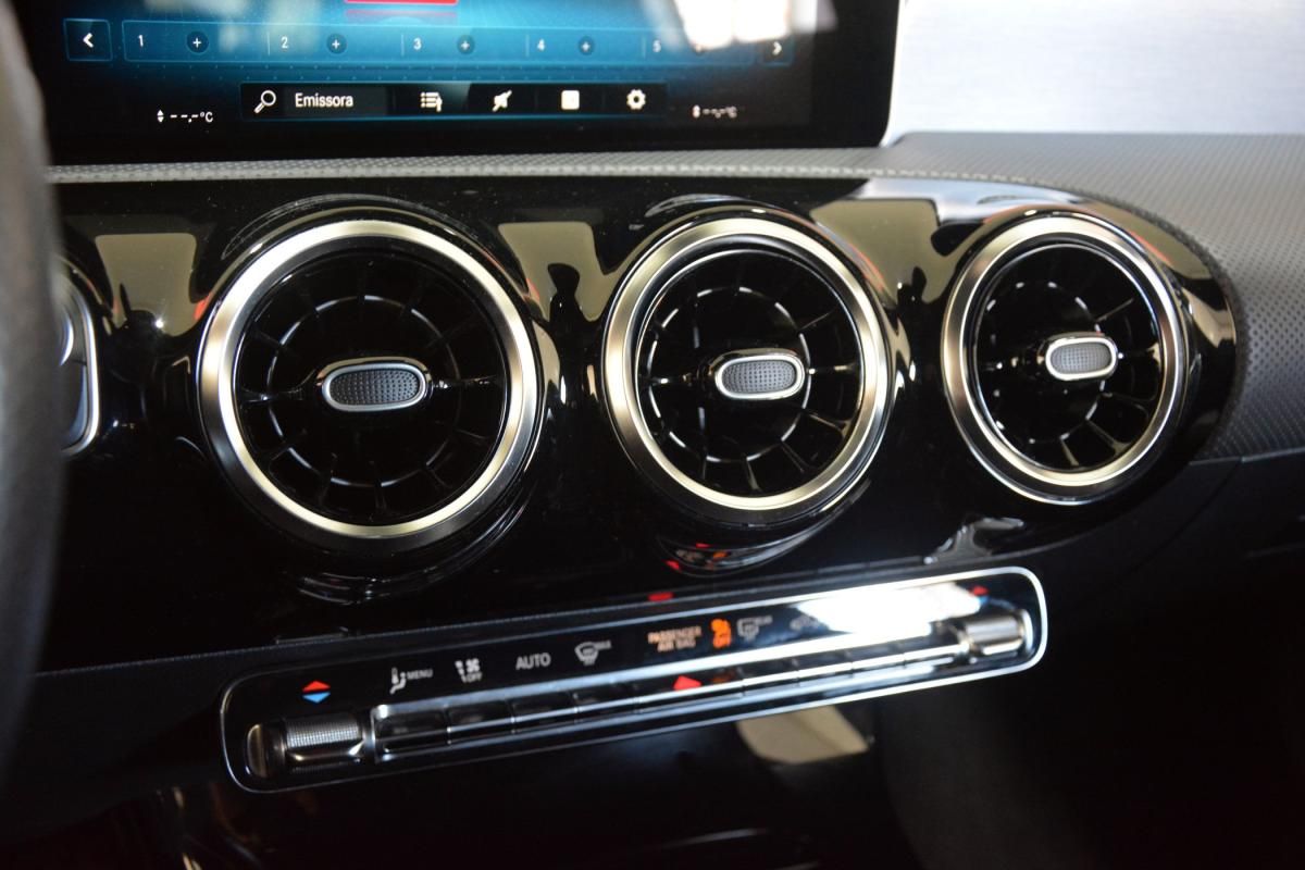 mercedes-benz-cla-2020-diesel-1461cc