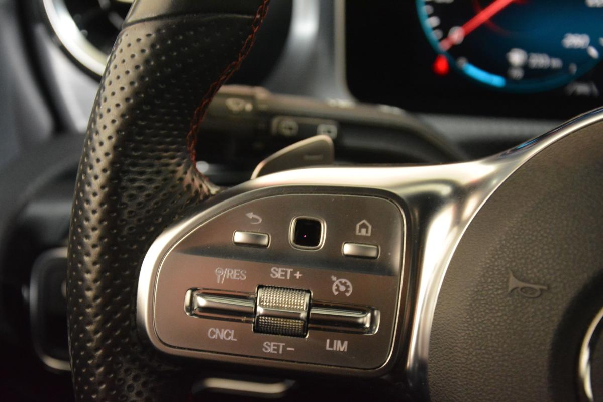 mercedes-benz-cla-2020-diesel-1461cc