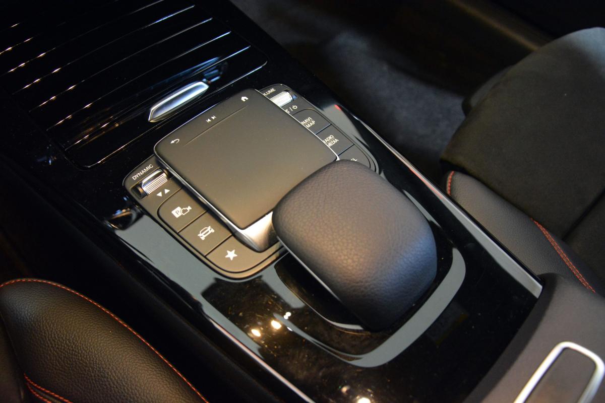 mercedes-benz-cla-2020-diesel-1461cc