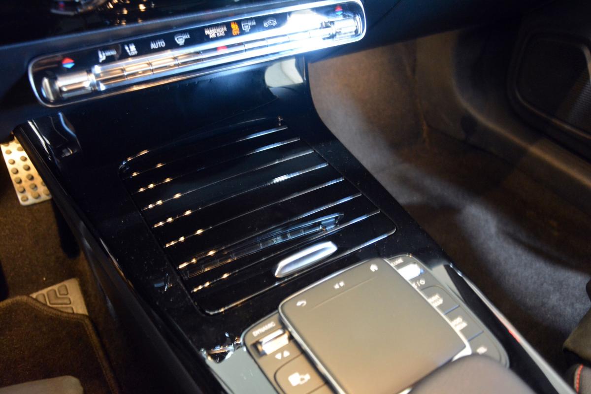 mercedes-benz-cla-2020-diesel-1461cc