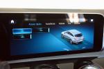 mercedes-benz-cla-2020-diesel-1461cc