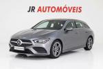 mercedes-benz-cla-2020-diesel-1461cc