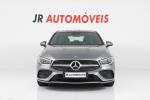 mercedes-benz-cla-2020-diesel-1461cc