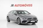 mercedes-benz-cla-2020-diesel-1461cc