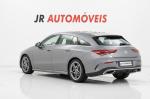 mercedes-benz-cla-2020-diesel-1461cc