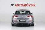 mercedes-benz-cla-2020-diesel-1461cc