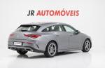 mercedes-benz-cla-2020-diesel-1461cc
