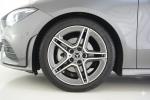 mercedes-benz-cla-2020-diesel-1461cc