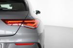 mercedes-benz-cla-2020-diesel-1461cc
