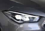 mercedes-benz-cla-2020-diesel-1461cc