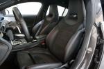 mercedes-benz-cla-2020-diesel-1461cc