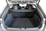 mercedes-benz-cla-2020-diesel-1461cc
