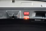 mercedes-benz-cla-2020-diesel-1461cc