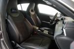 mercedes-benz-cla-2020-diesel-1461cc